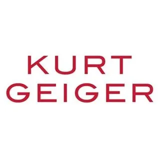 Kurt Geiger discount code
